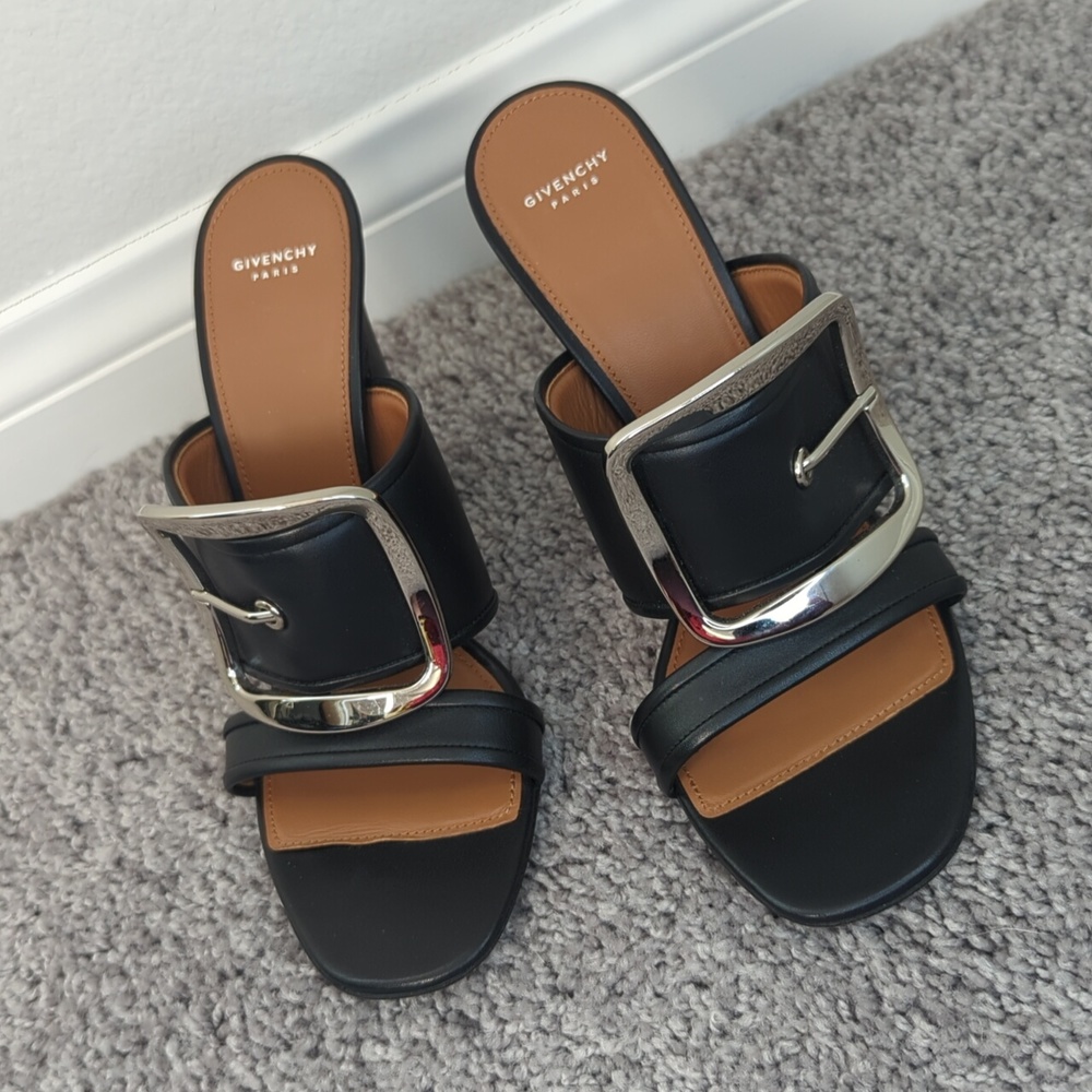 Givenchy